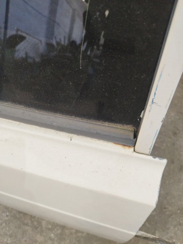 Дверь боковая лада 2105 21053