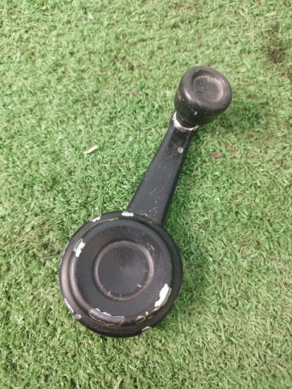 Ручка стеклоподъемника лада 2108 2002 хэтчбек