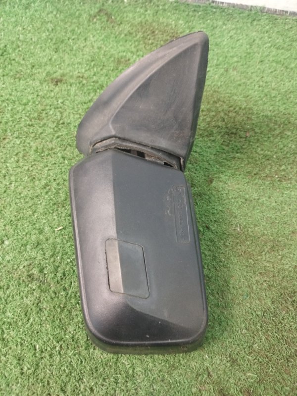 Зеркало заднего вида боковое лада 2108 2002 хэтчбек