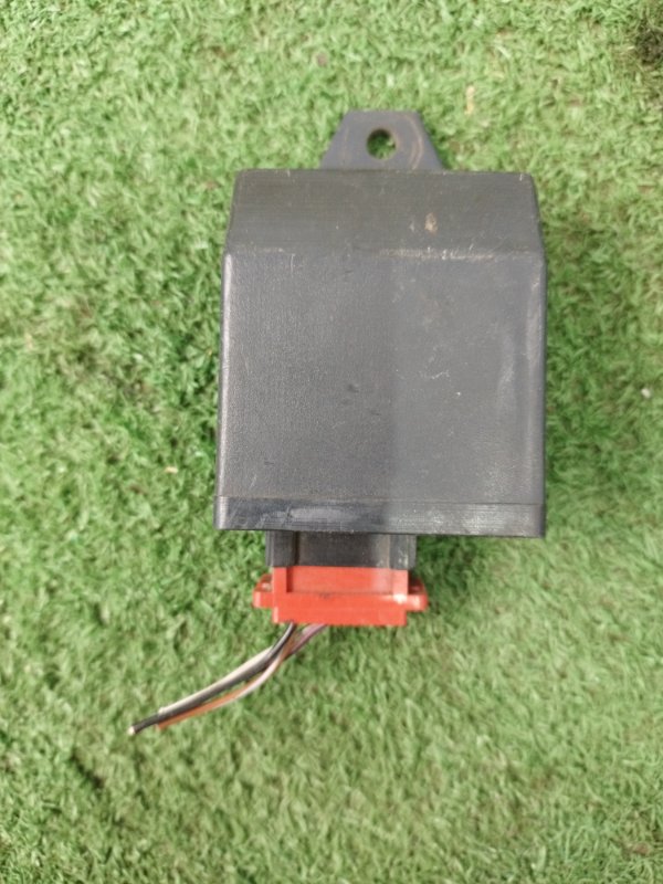 Реле лада 2105 21053