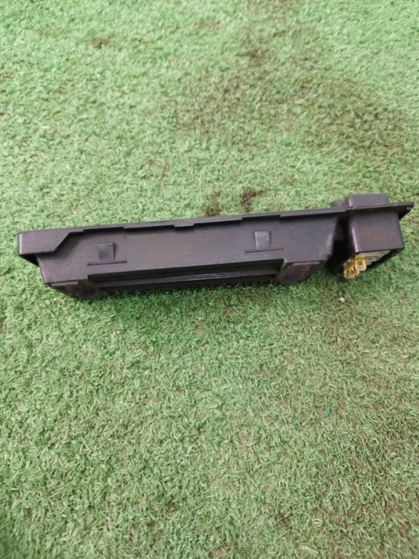 Накладка на торпедо лада 2105 21053