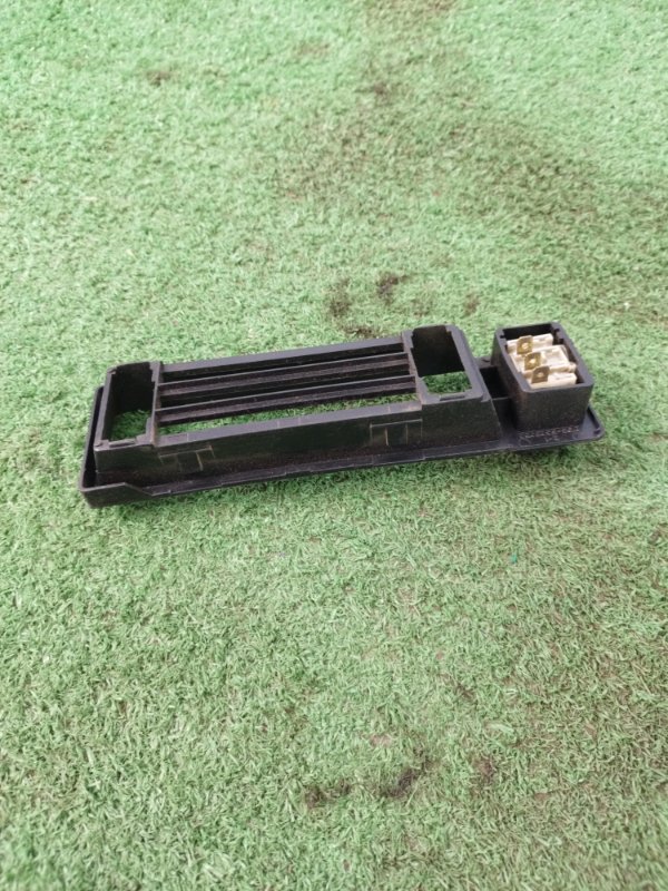 Накладка на торпедо лада 2105 21053