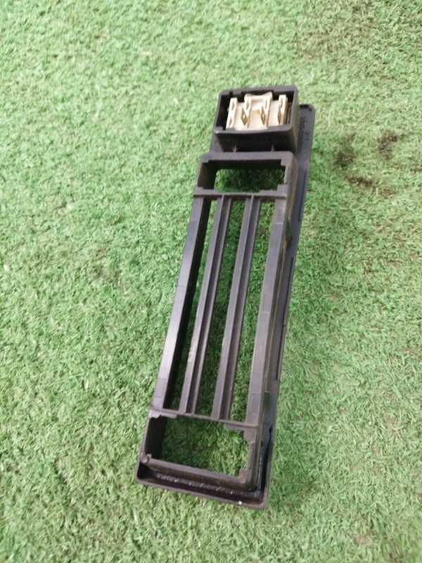 Накладка на торпедо лада 2105 21053