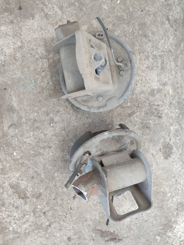 Ступица лада калина 2007 11193