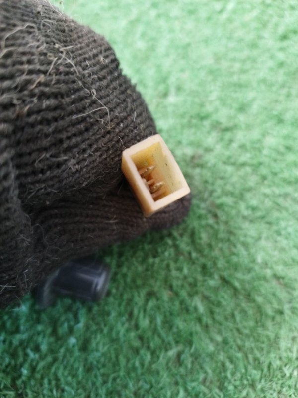 Переключатель света лада 2106 1996 21061