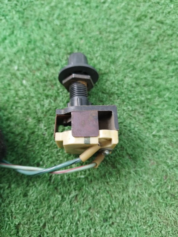 Переключатель света лада 2106 1996 21061