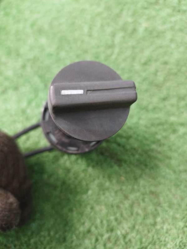 Корректор фар лада 2105 седан