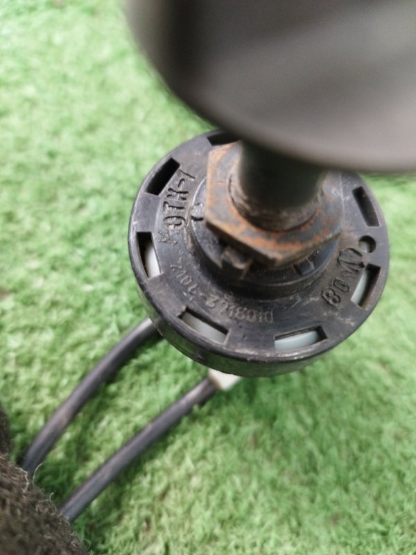 Корректор фар лада 2105 седан