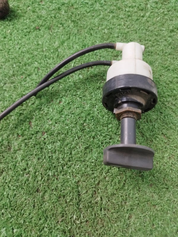 Корректор фар лада 2105 седан