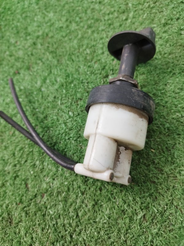 Корректор фар лада 2105 седан