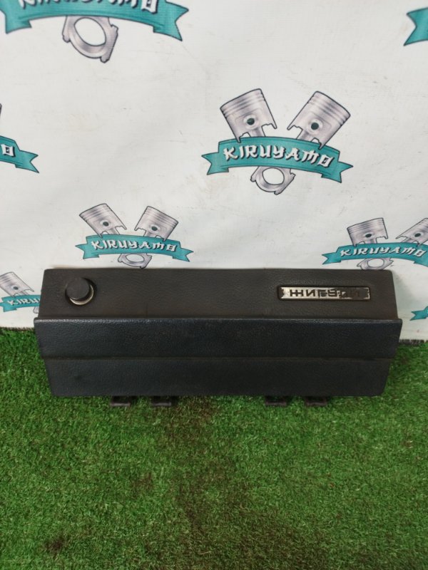 Бардачок лада 2106 1996 21061