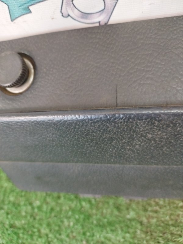 Бардачок лада 2106 1996 21061