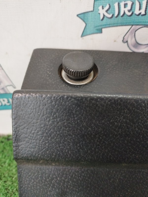 Бардачок лада 2106 1996 21061