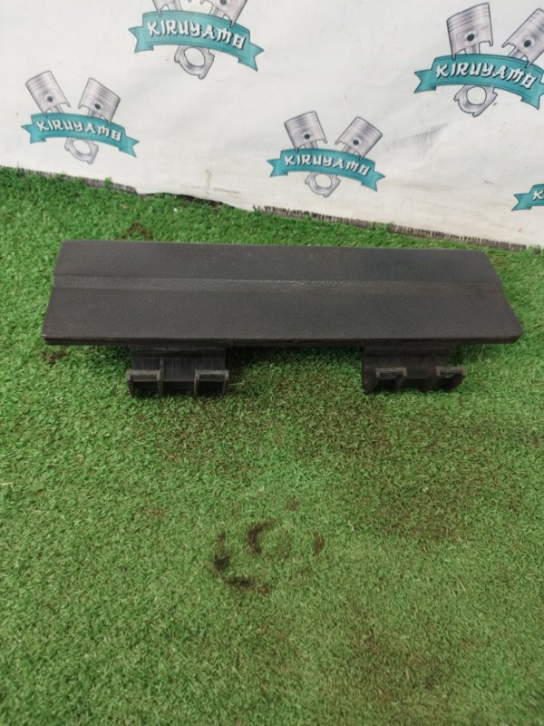 Бардачок лада 2106 1996 21061