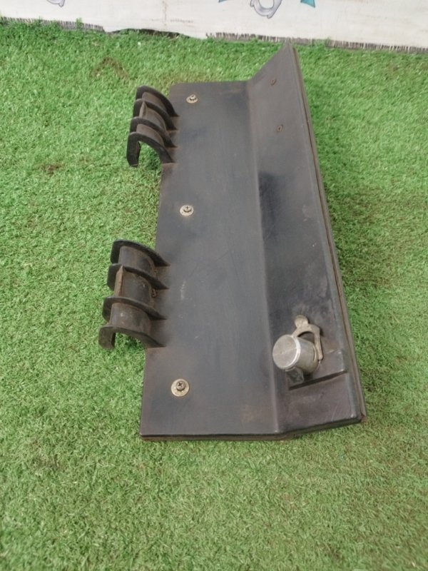 Бардачок лада 2106 1996 21061