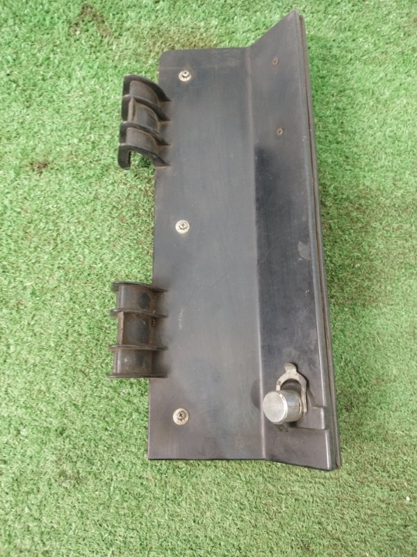 Бардачок лада 2106 1996 21061