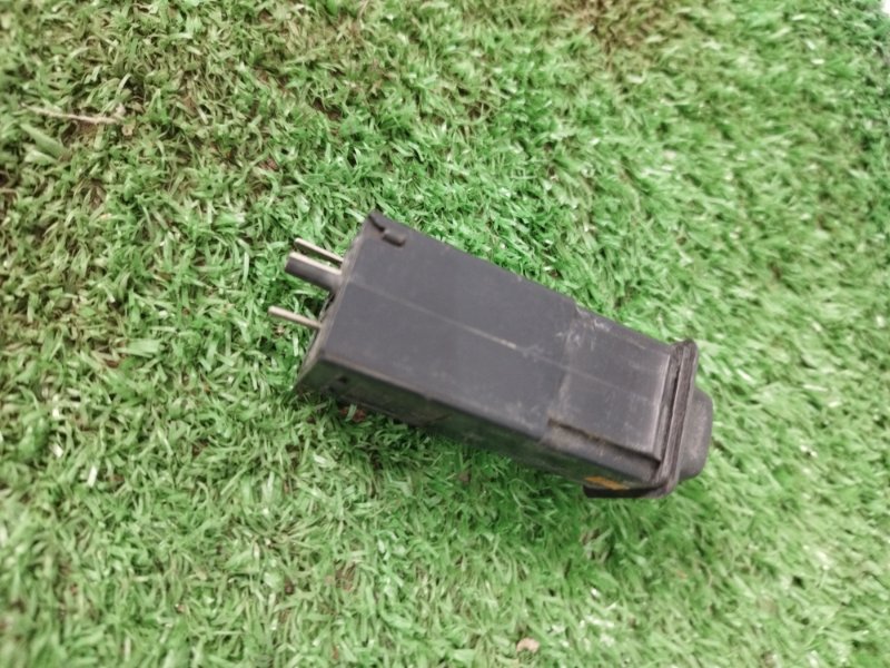 КНОПКА ОТОПИТЕЛЯ лада 2106 1996 21061