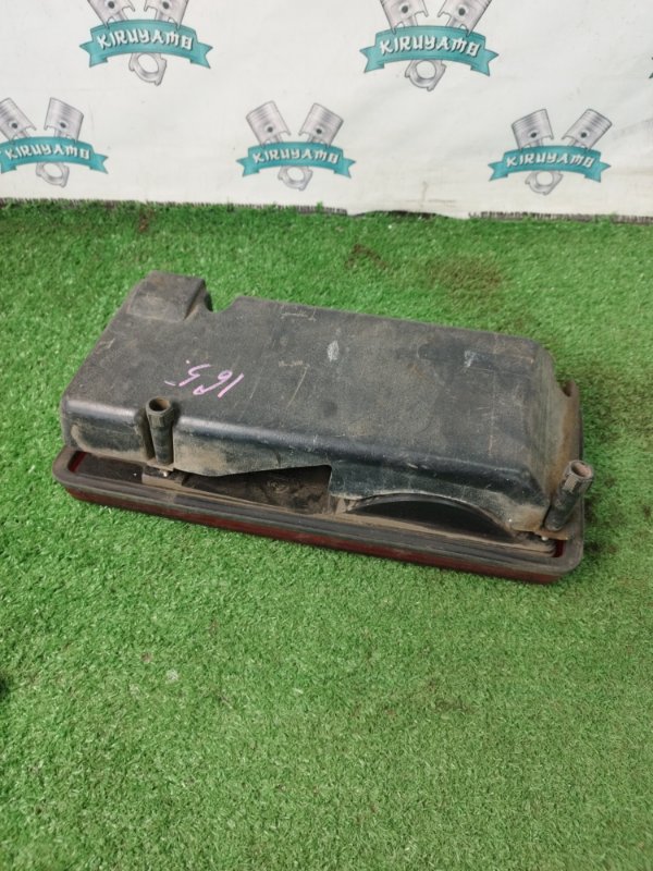 Фонарь заднего хода лада 2105 21053