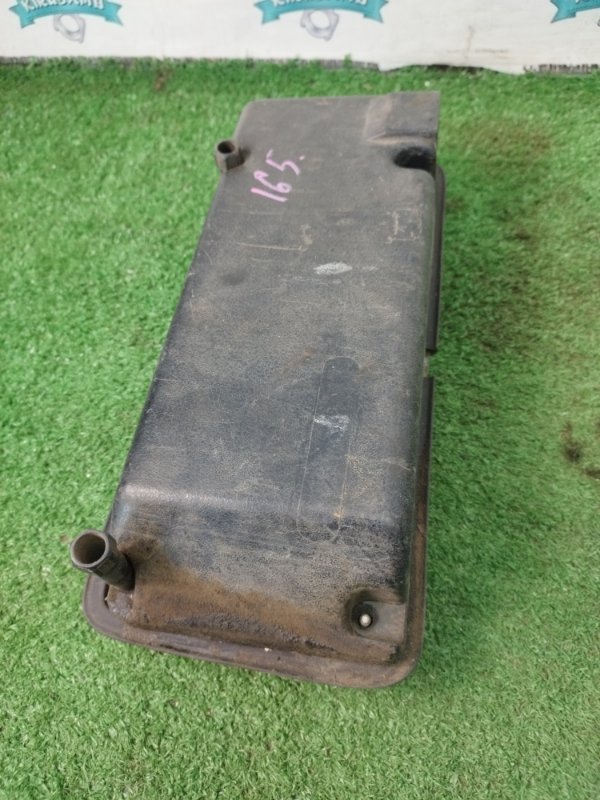 Фонарь заднего хода лада 2105 21053