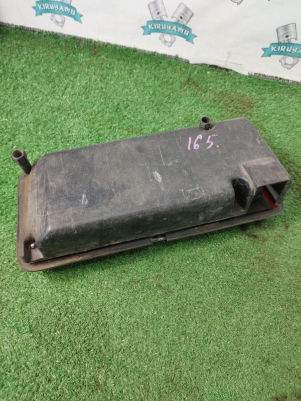 Фонарь заднего хода лада 2105 21053