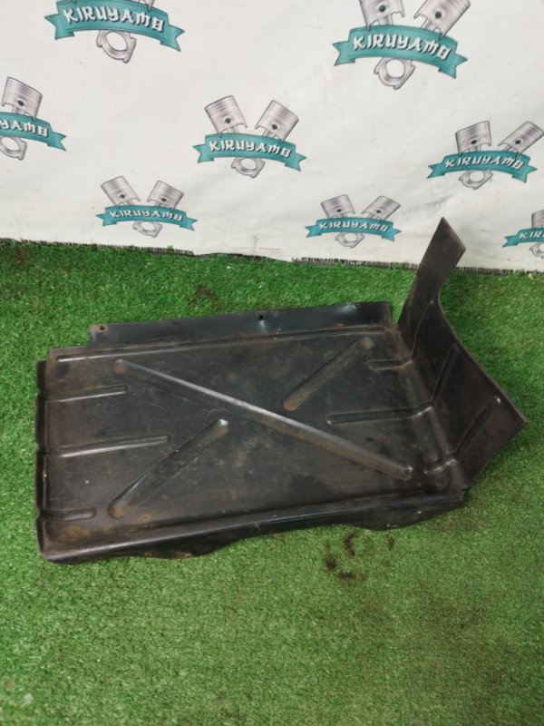 Бардачок лада 2106 1996 21061