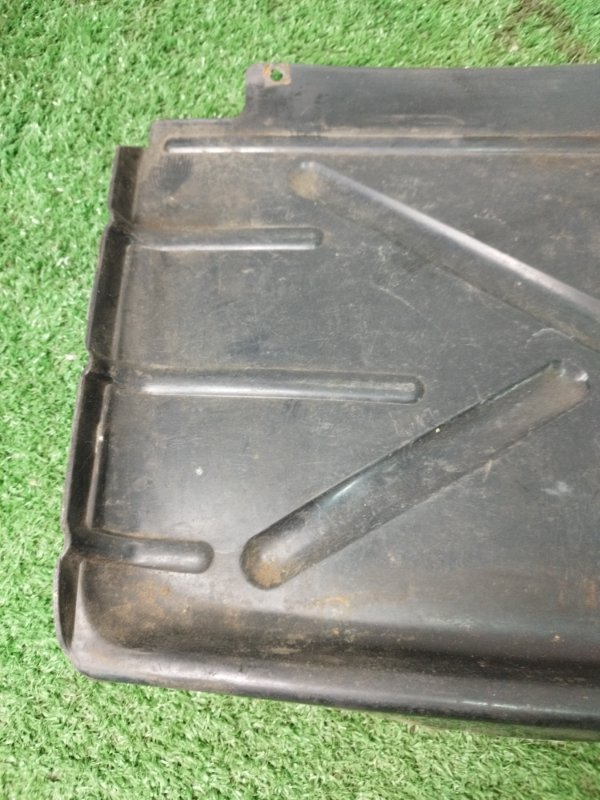 Бардачок лада 2106 1996 21061