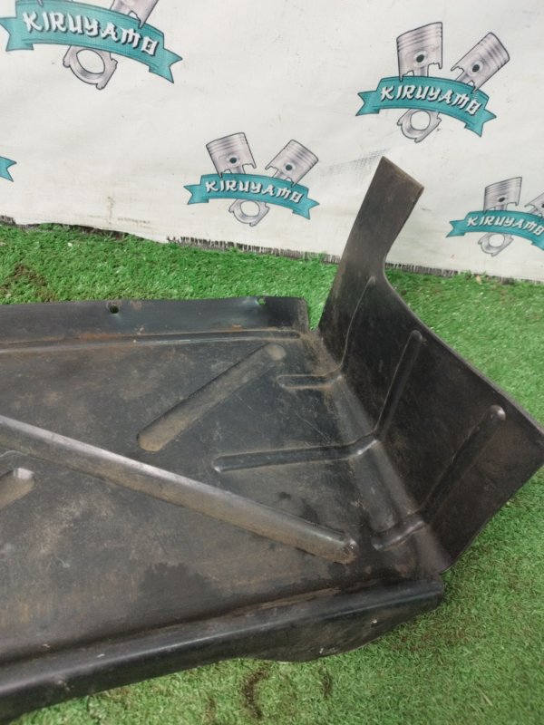 Бардачок лада 2106 1996 21061