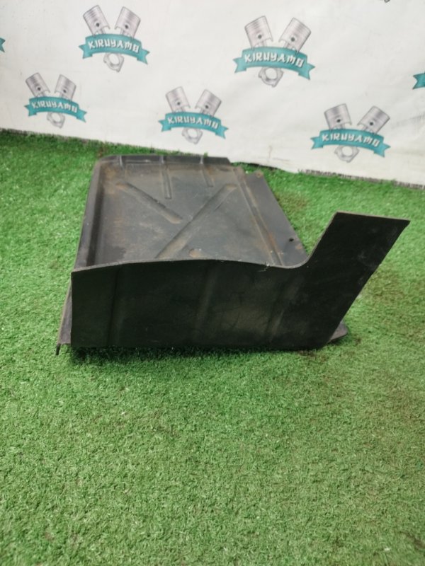 Бардачок лада 2106 1996 21061