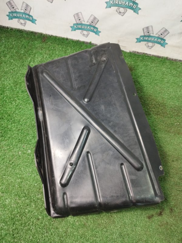 Бардачок лада 2106 1996 21061