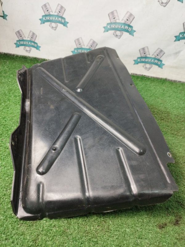 Бардачок лада 2106 1996 21061