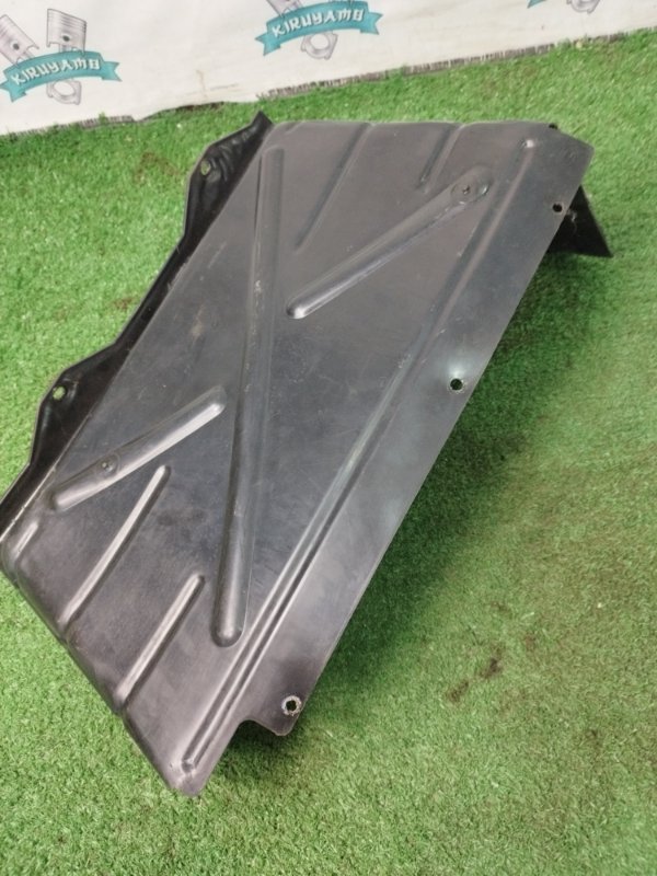 Бардачок лада 2106 1996 21061