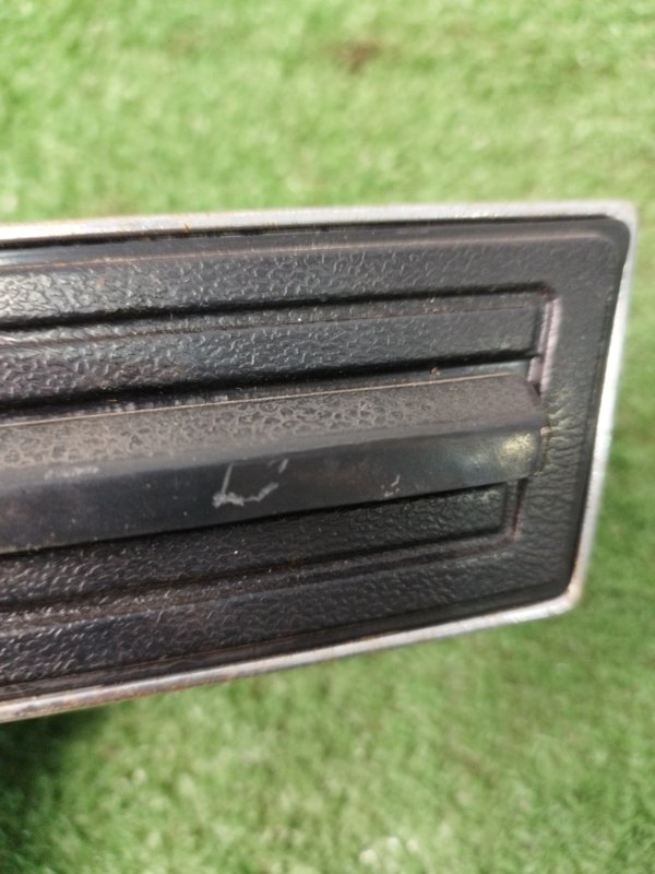 Пепельница лада 2106 1996 21061