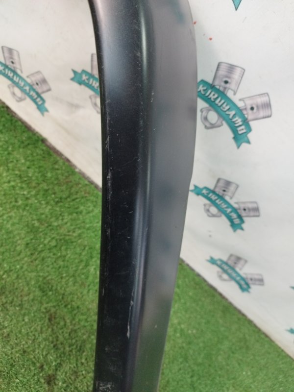 Расширитель крыла Mercedes-Benz G-Class 2013 W463