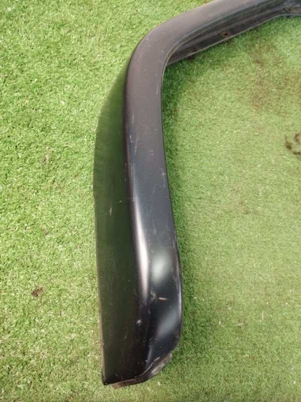 Расширитель крыла Mercedes-Benz G-Class 2013 W463