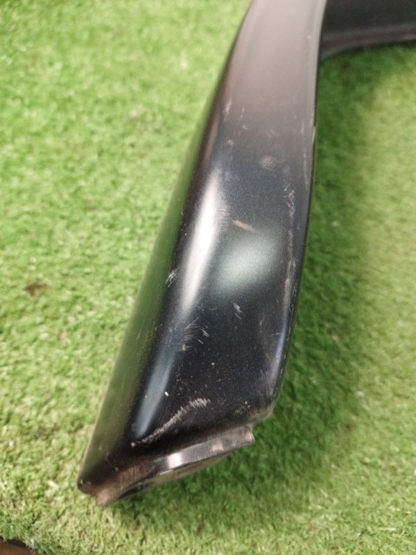 Расширитель крыла Mercedes-Benz G-Class 2013 W463