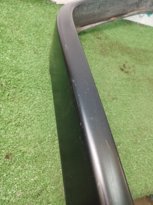 Расширитель крыла Mercedes-Benz G-Class 2013 W463