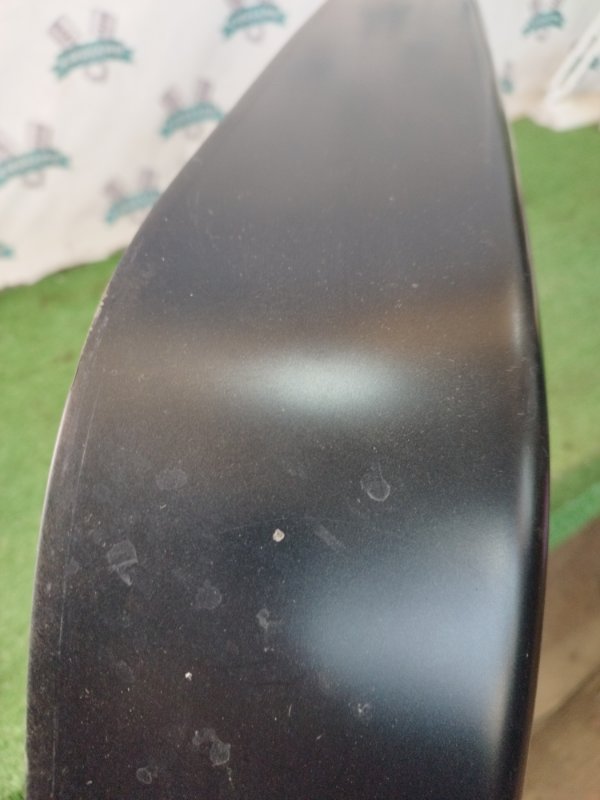 Расширитель крыла Mercedes-Benz G-Class 2013 W463