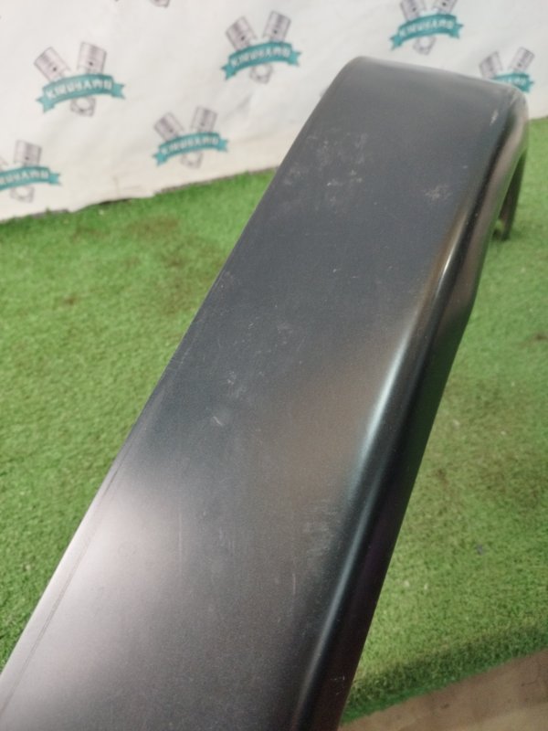 Расширитель крыла Mercedes-Benz G-Class 2013 W463