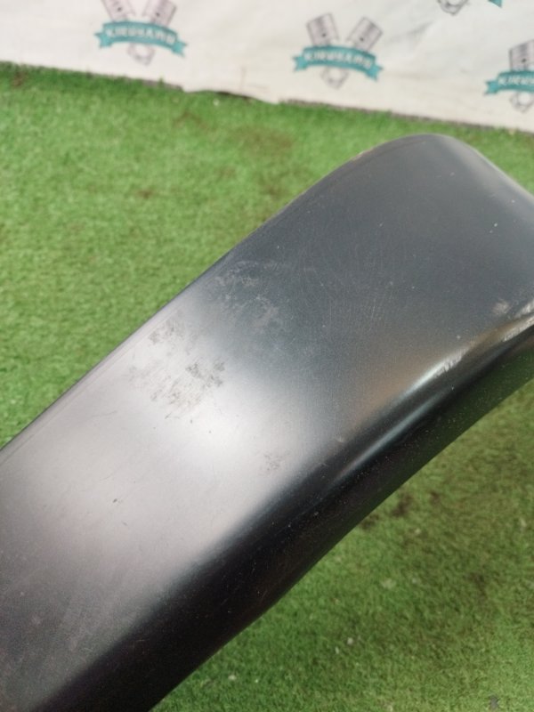 Расширитель крыла Mercedes-Benz G-Class 2013 W463