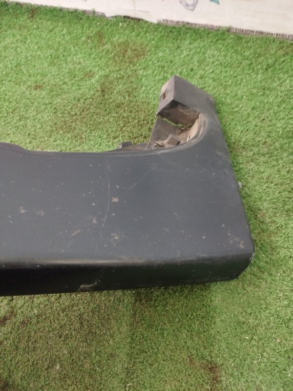 Расширитель крыла Mercedes-Benz G-Class 2013 W463