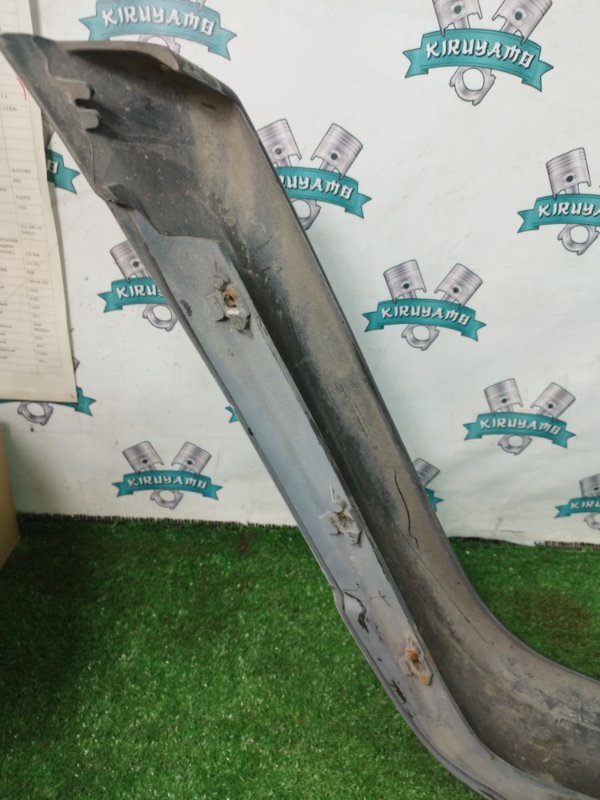 Расширитель крыла Mercedes-Benz G-Class 2013 W463