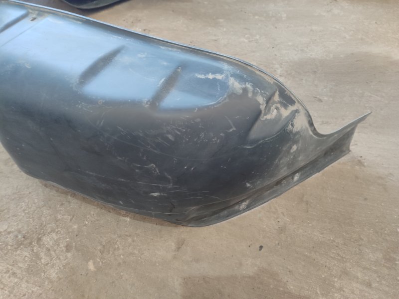 Подкрылок Mercedes-Benz G-Class