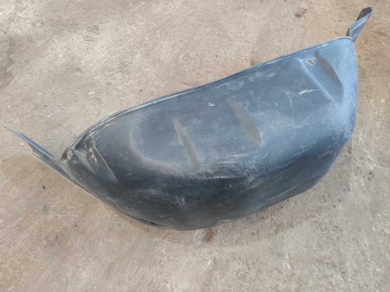 Подкрылок Mercedes-Benz G-Class