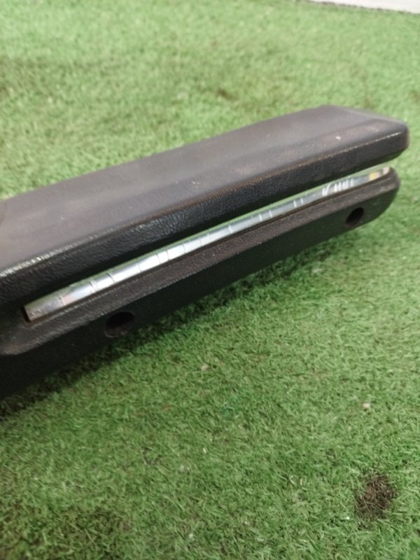 Ручка двери внешняя лада 2105 21053