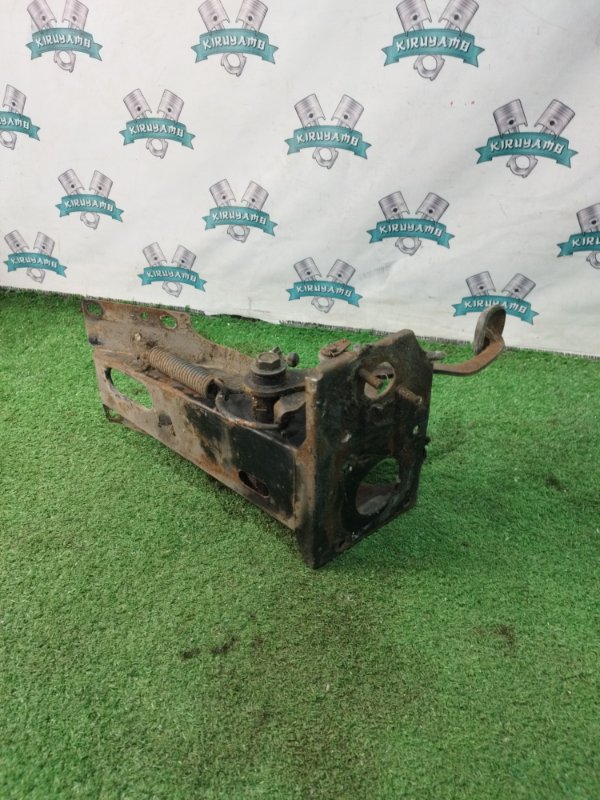 Блок педалей лада 2105 21053