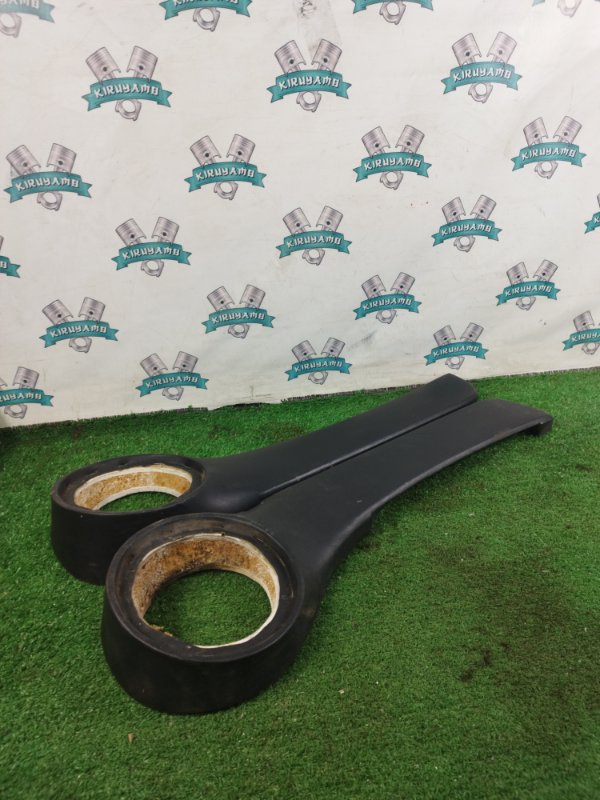 Проставка под динамики лада 2105 21053