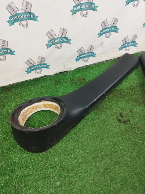 Проставка под динамики лада 2105 21053