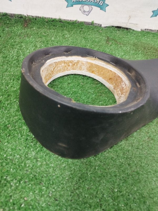 Проставка под динамики лада 2105 21053