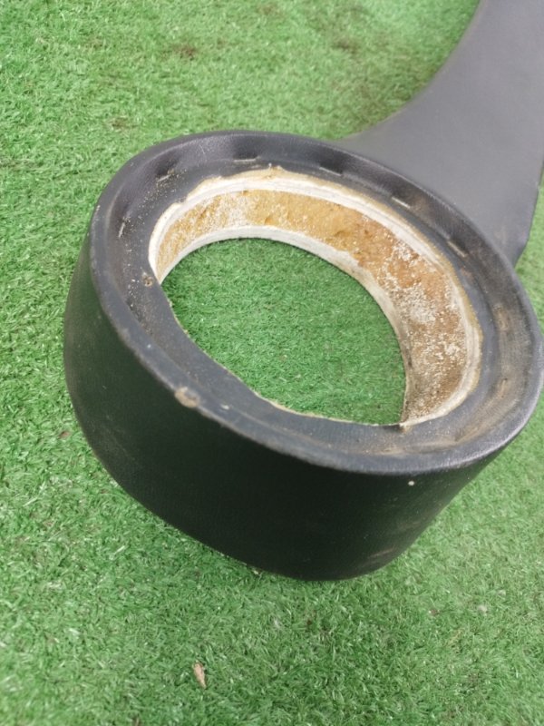 Проставка под динамики лада 2105 21053