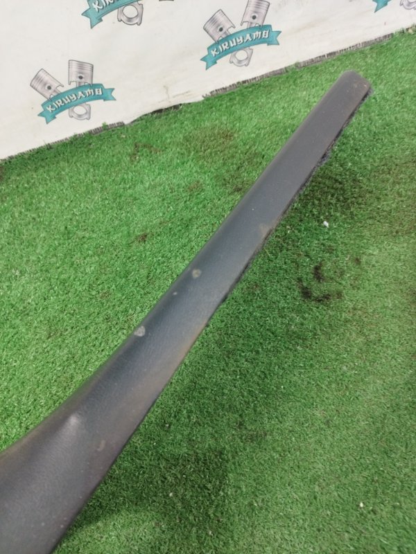 Проставка под динамики лада 2105 21053